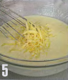 +как приготовить пирог +с грибами,пирог +с брокколи +и грибами